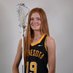Sydney Martinson (@_martinson2025) Twitter profile photo Sydney Martinson (@_martinson2025) Twitter profile photo