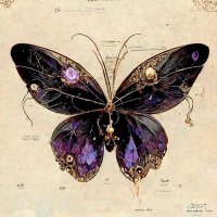 Morpho (@8devirga) 's Twitter Profile