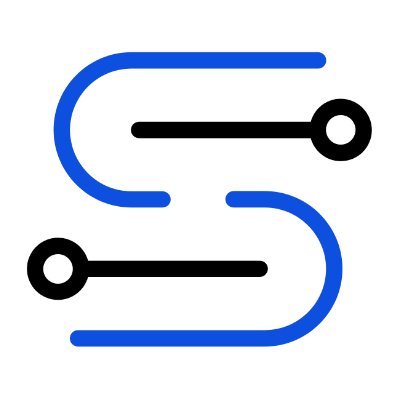 Unique 🐐 ❤️ Memecoin Profile