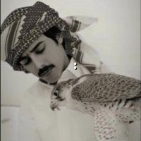 فالح (@falehdossary9) 's Twitter Profile