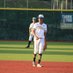 Chris Cano (@chriscano_2026) Twitter profile photo Chris Cano (@chriscano_2026) Twitter profile photo
