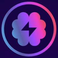 MATR Labs (@matr_labs) 's Twitter Profile