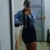 Malu 💜🦷 (@malu_ramos01) Twitter profile photo Malu 💜🦷 (@malu_ramos01) Twitter profile photo