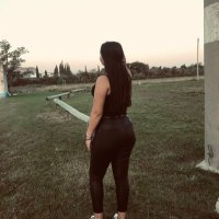 Angelinarodriguez_ (@angy_rodrigueez) 's Twitter Profile Photo