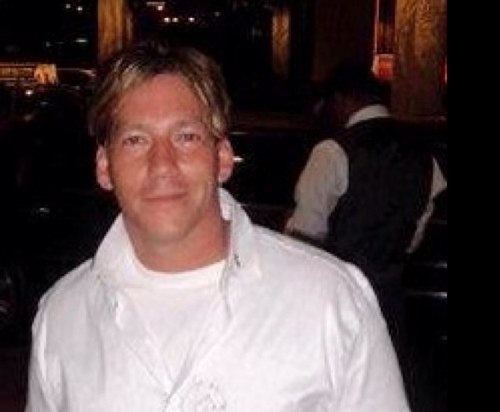 Mr_October_2010's profile picture. reality tv junkie,base jumping, crocodile wrestling, shark diving,volcano luging,bear fighting,snake wrangling,s.o.b., part time model fredericton,canada