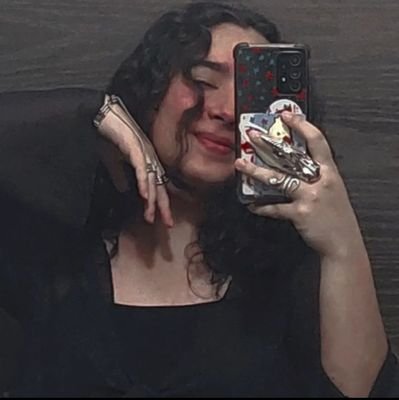 peepo_mimi's profile picture. @OkaygeMimi before