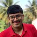 Vijeth Simha (@vijeth_simha) Twitter profile photo Vijeth Simha (@vijeth_simha) Twitter profile photo