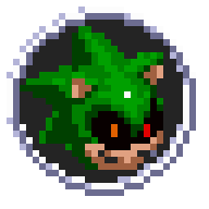 MineZombi (@minezombi52) 's Twitter Profile Photo MineZombi (@minezombi52) 's Twitter Profile Photo