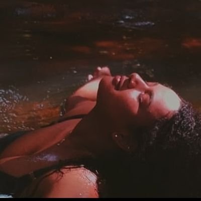 Natluaar's profile picture. Mente fria sangue quente