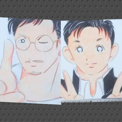 ひらさか☆がれーじさんのプロフィール画像
