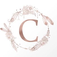 Chandlr (@chandlr218) 's Twitter Profile
