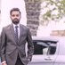 Abdullah Tahir (@_abdulahtahir) Twitter profile photo Abdullah Tahir (@_abdulahtahir) Twitter profile photo