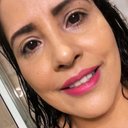 Maria Skipper - @SkipperMaria89 - Twitter