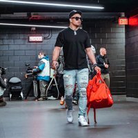 Brian Burt (@bdawg_burt) 's Twitter Profile