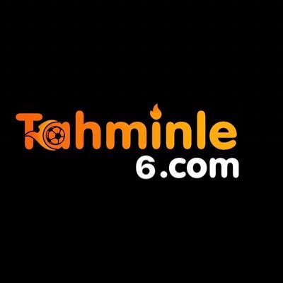 Tahminle,TahminleTV, Tahminle izle ,Tahminlemaclinki,   https://t.co/kqIfn8YWau İzle Oyna