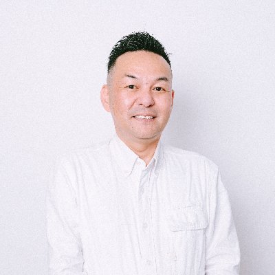 【営業DMは返信しません】 大学中退⇒フリーター⇒少しだけ芸人⇒リーマン⇒エンドライン株式会社CEO/プロスポーツチームの会場装飾・LEDビジョン・ノベルティ・グッズ開発/のぼり旗・横断幕・看板/Mission!人を,街をモリアゲる。!