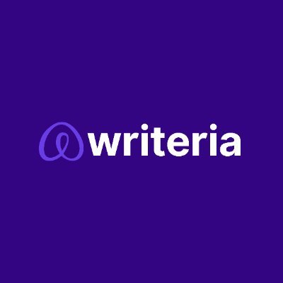 Ai writer bahasa Indonesia. Bantu kamu bikin artikel, caption, copy ads, dan lainnya. Coba sekarang! Gratis!