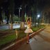 Omayra Patricia Marquez Ocana (@ocanaomayr51372) Twitter profile photo Omayra Patricia Marquez Ocana (@ocanaomayr51372) Twitter profile photo