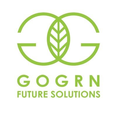 GogrnFuture's profile picture. We identify exceptional investment opportunities in renewable energy, waste manageme
Collaborating with cutting-edge teams, we empower the future of green fuel