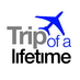 Trip of a Lifetime (@projecttoal) Twitter profile photo Trip of a Lifetime (@projecttoal) Twitter profile photo