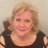 MusicByLaurie's profile image