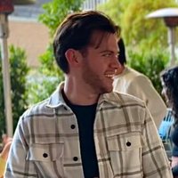 Paul (@fantasyfbpaul) 's Twitter Profile