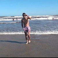 Tomas Martin (@tomasma81189702) 's Twitter Profile