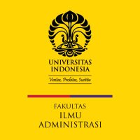 Fakultas Ilmu Administrasi UI (FIA UI) (@fia_ui) 's Twitter Profile