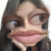 Ale Machuca ⚡ (@eiectrodomestik) 's Twitter Profile Photo Ale Machuca ⚡ (@eiectrodomestik) 's Twitter Profile Photo