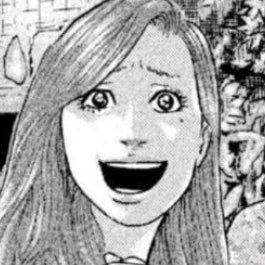 siomisukii's profile picture. ｲﾝｽﾀ自社商品の人｜趣味はﾌｫﾛﾜｰ殴り｜次目的地▶︎会員60人