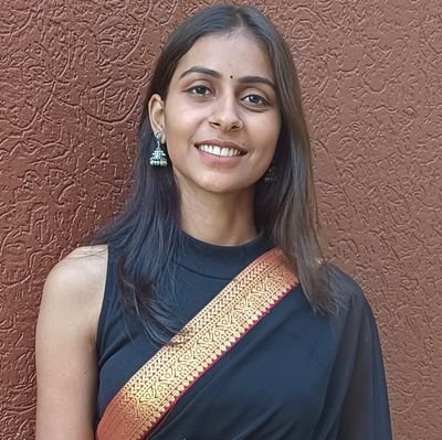 Pratibh62404426's profile picture. MCNUJC, Bhopal
                                                             Journalism Student