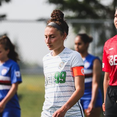 university of south alambama | st.kitts and nevis woman’s national team 🇰🇳 | simcoe rovers fc