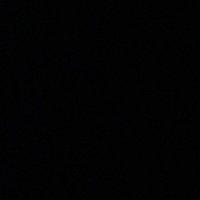 . (@apxzm0372) 's Twitter Profile