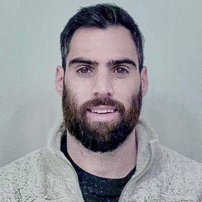 CRobeck's profile picture. AI/ML compilers and GPU kernels at Meta