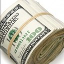 Amber Lynn Mckenzie - @ambermckenzie12 - Twitter