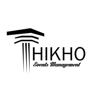 Transforming and encouraging the formalization of events and entertainment industry to function as a Business - Thikho Brand Limited. Contact us 082 THIKHO 0.