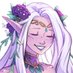 🦋Faeb🍃 (@Faebelina) Twitter profile photo