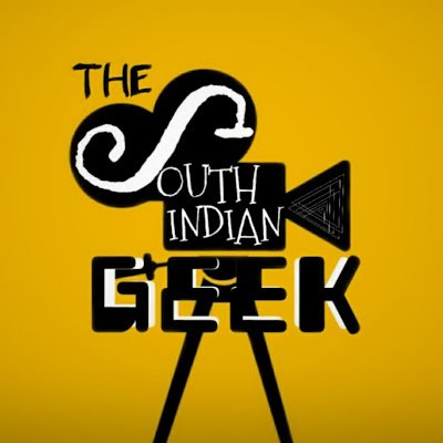 @TheSouthIn54273