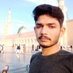 Jaam shabhaz (@jaamshabhaz) Twitter profile photo Jaam shabhaz (@jaamshabhaz) Twitter profile photo