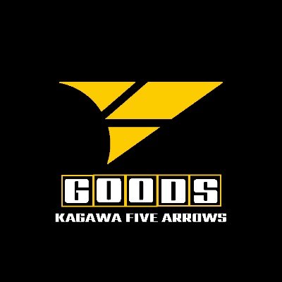 arrows_goods Profile Picture