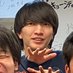清水駿平 (@shunpei_shimizu) Twitter profile photo 清水駿平 (@shunpei_shimizu) Twitter profile photo