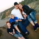 Leeann Monroe - @monroe_lee34516 - Twitter