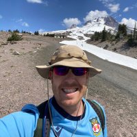 Kyle (@kyleb009) 's Twitter Profile