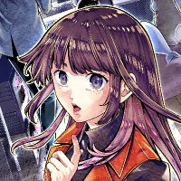 日野入緒ｰ『戦慄の魔術師と五帝獣』第12巻9月12日発売!! (@iyo0112) 's Twitter Profile Photo