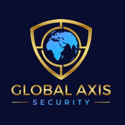 axissecurity's profile picture. Global Axis Security administers an extensive variety of security and compliance solutions globally led by industry experts.