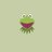 Hipocriisia's profile image