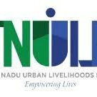 DAY-NULM ERODE,TAMILNADU(@mahalir_thittam) 's Twitter Profile Photo