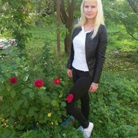 Chelsea Hynes❤️ Memecoin (@edenherrin53961) 's Twitter Profile