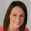 Kristina Hahn - @KristinaHahn - Twitter