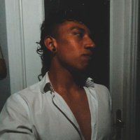 JDavid Duran (@duran_jdavid) 's Twitter Profile
